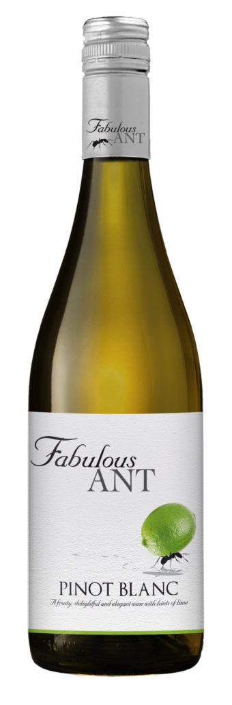FabAnt_PinotBlanc-340x1030