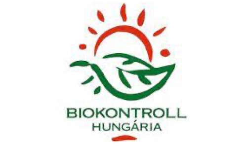 footer_bio