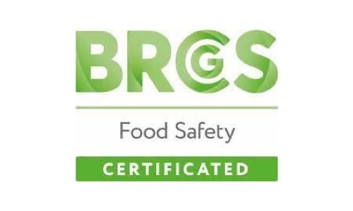 footer_brcgs