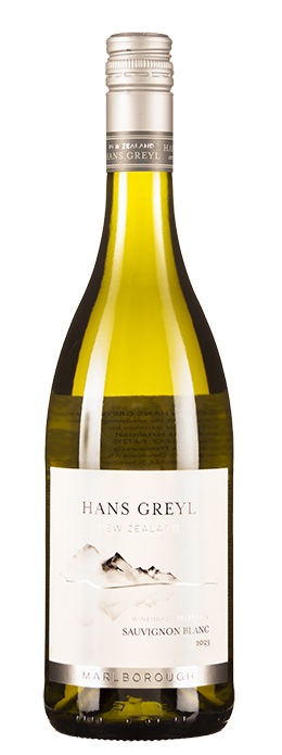 hansgreyl_k