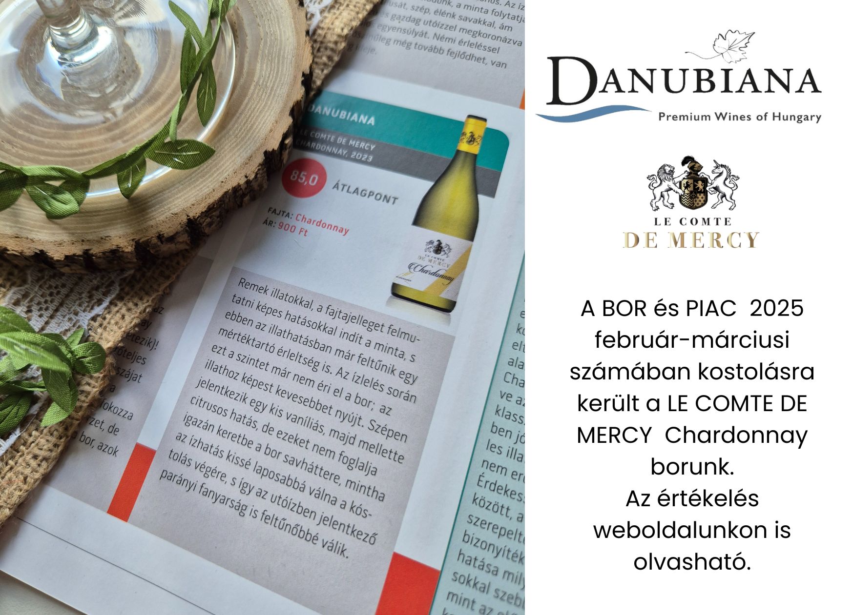 lcdm_chardonnay