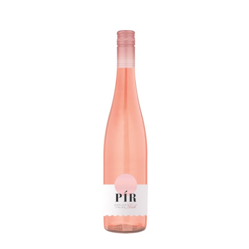 pir