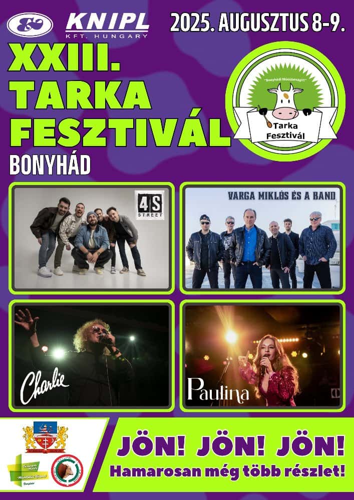 tarka-fesztival-2025
